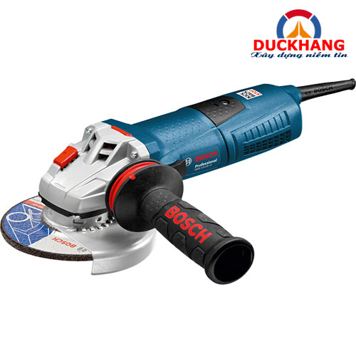 Sản phẩm của Tuấn Gia Minh